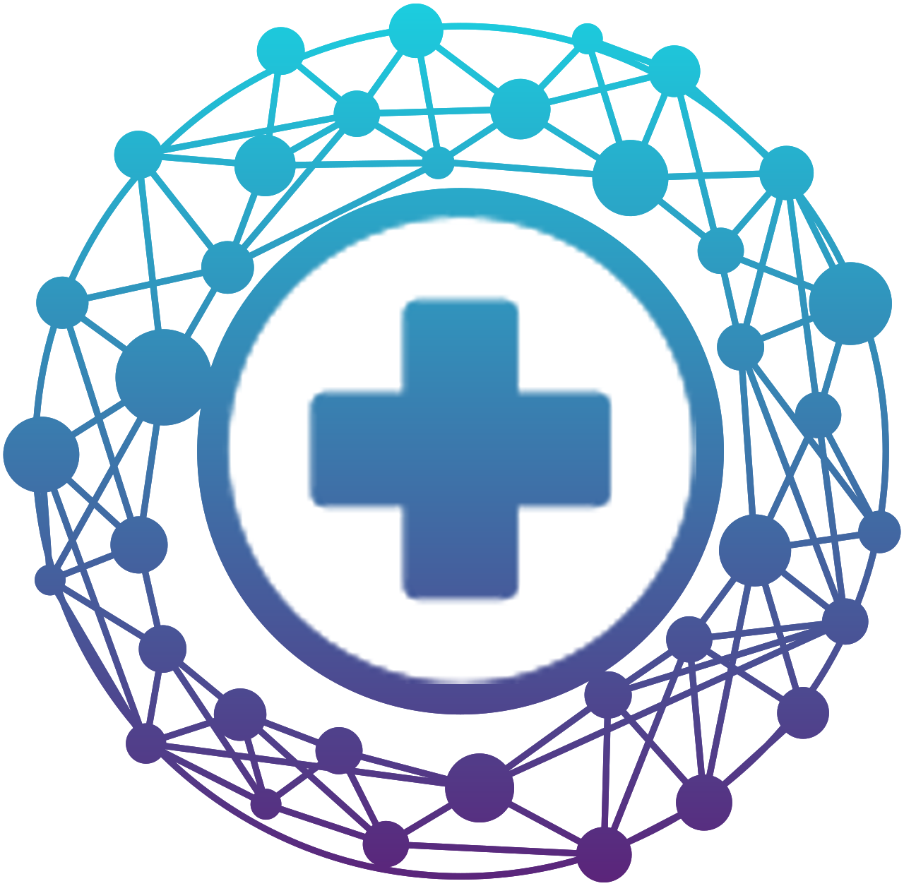 AI HealthCross