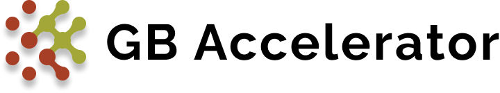 GB Accelerator