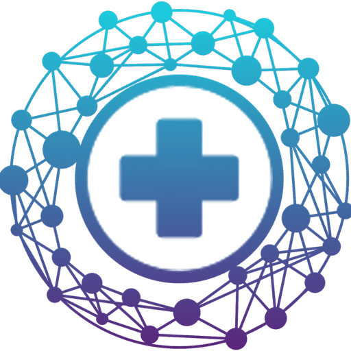AI HealthCross