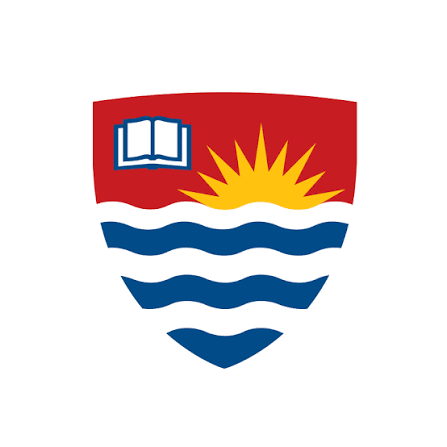 Lakehead University